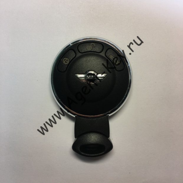 Ключ для Mini, 315MHZ