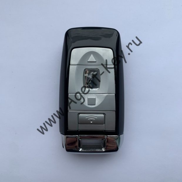 Смарт ключ Rolls Royce 315Mhz