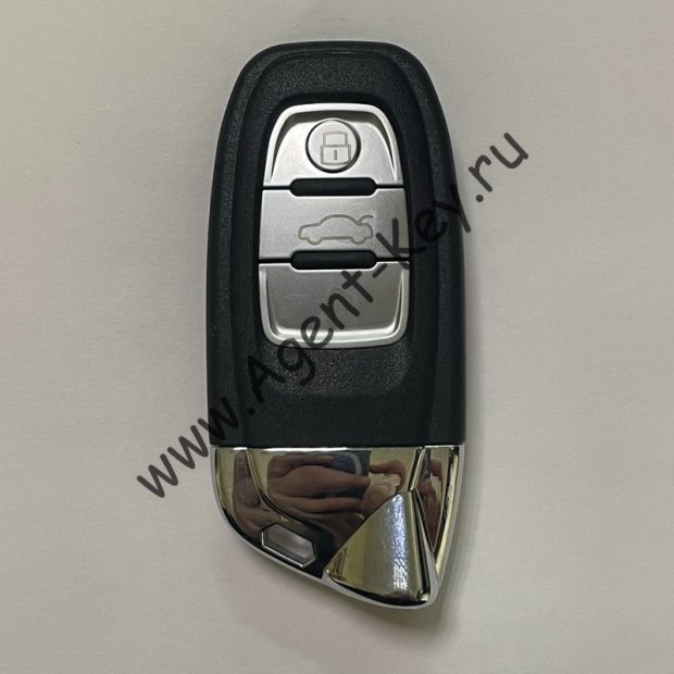 Смарт ключ для Lamborghini