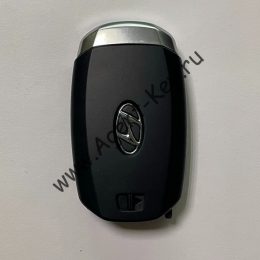95440-S8150_2